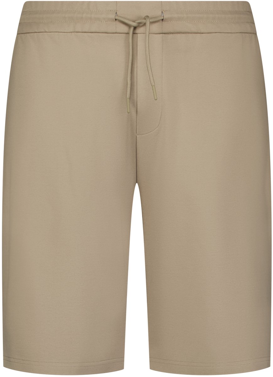 Jersey short