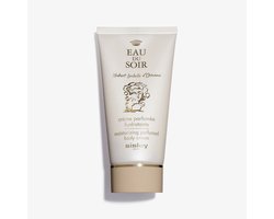 Sisley Eau du Soir - 150 ml - bodycream - huidverzorging voor dames
