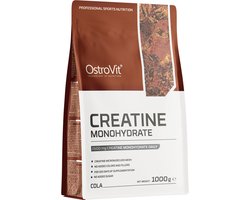 OstroVit Creatine Monohydraat