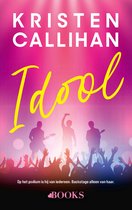 Paperback