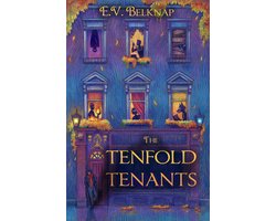 The tenfold tenants