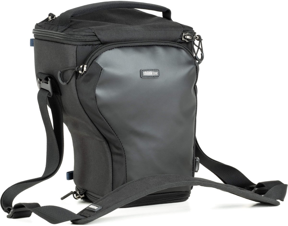 Think Tank Digital Holster 20 V3.0 Cameratas Zwart