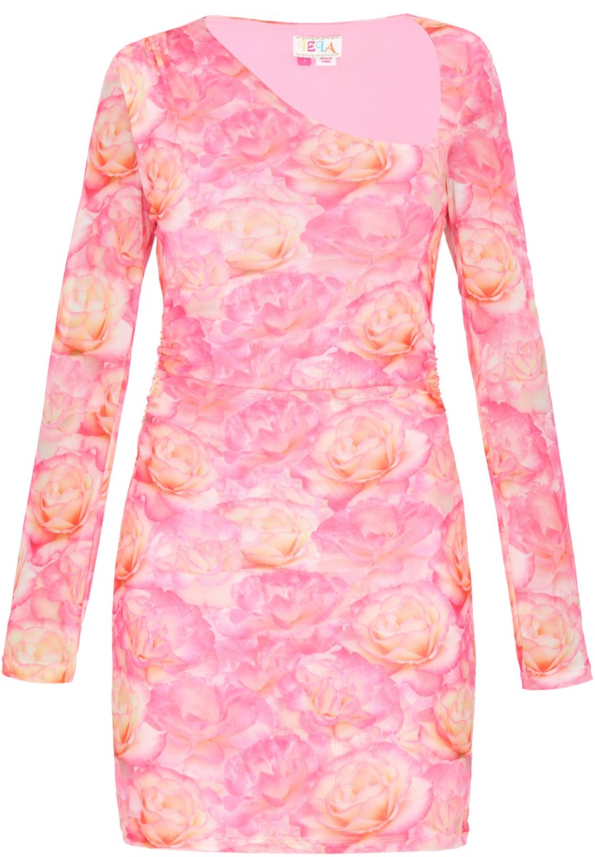 IZIA Dress