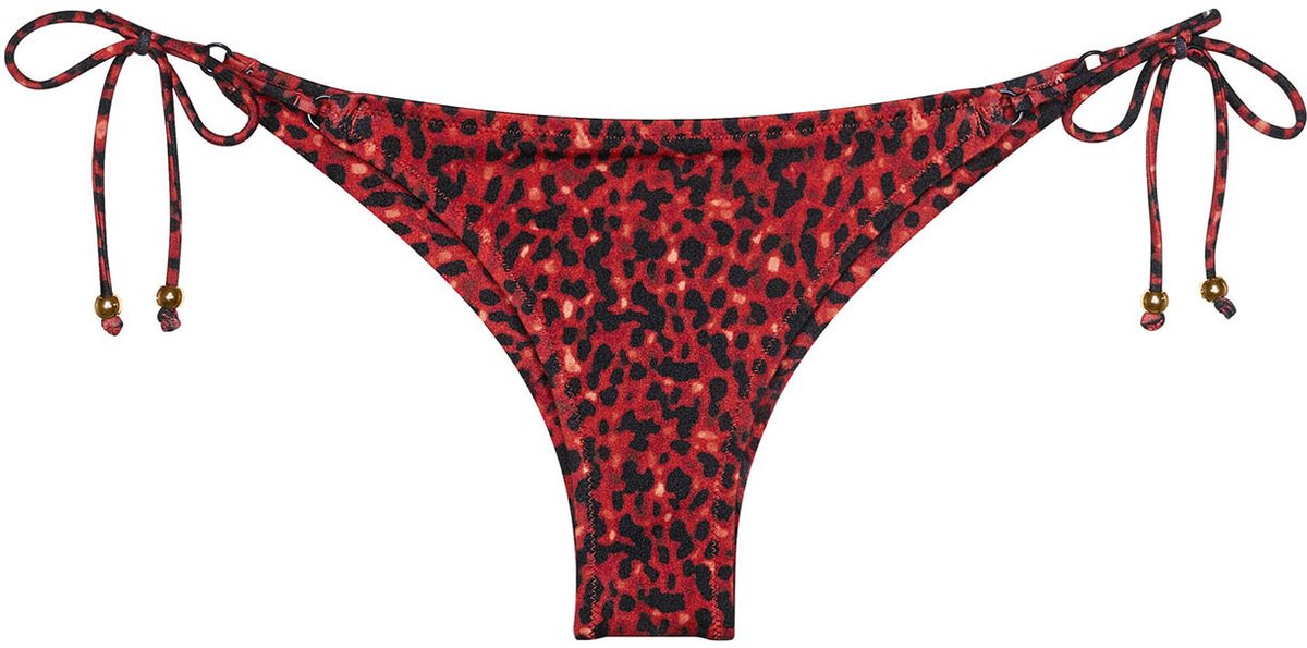 Triumph Brasilslip Red Label Midnight Swim