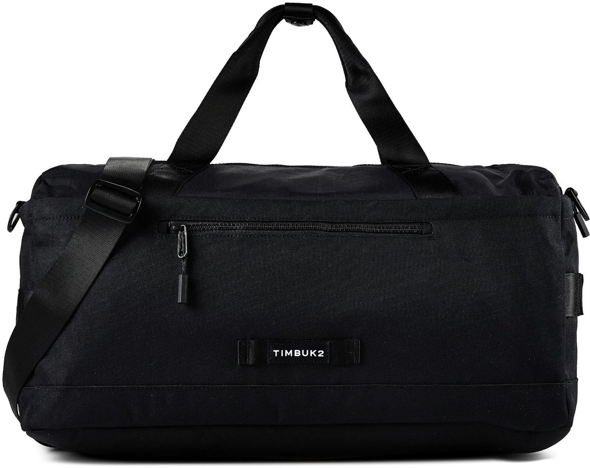 Timbuk2 TBH Reistas 49 cm - eco black