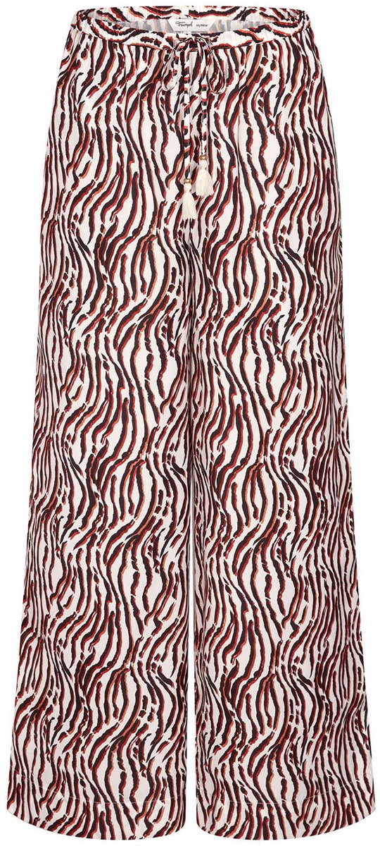 Triumph Strandhose Red Label Summer
