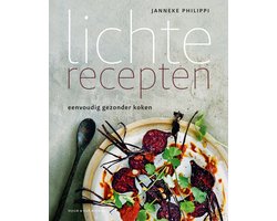Lichte recepten