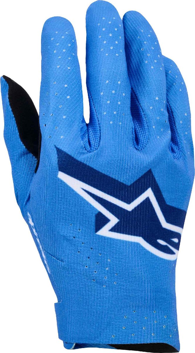 Alpinestars Supertech 2026 Motocrosshandschoenen -