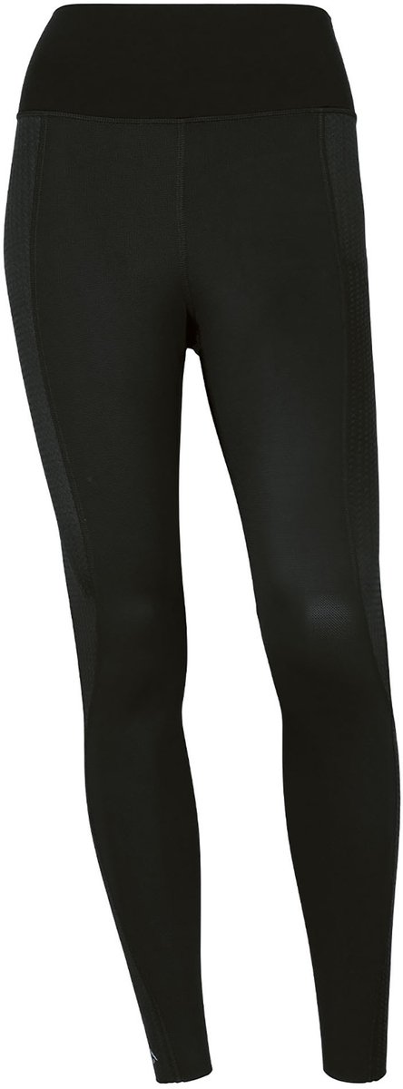 Sport Tights Sport Tights Compressie
