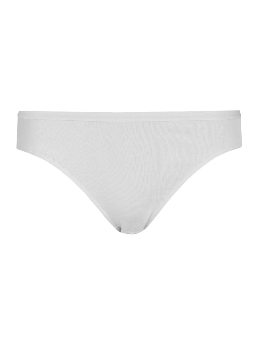 Dames tailleslip Motion