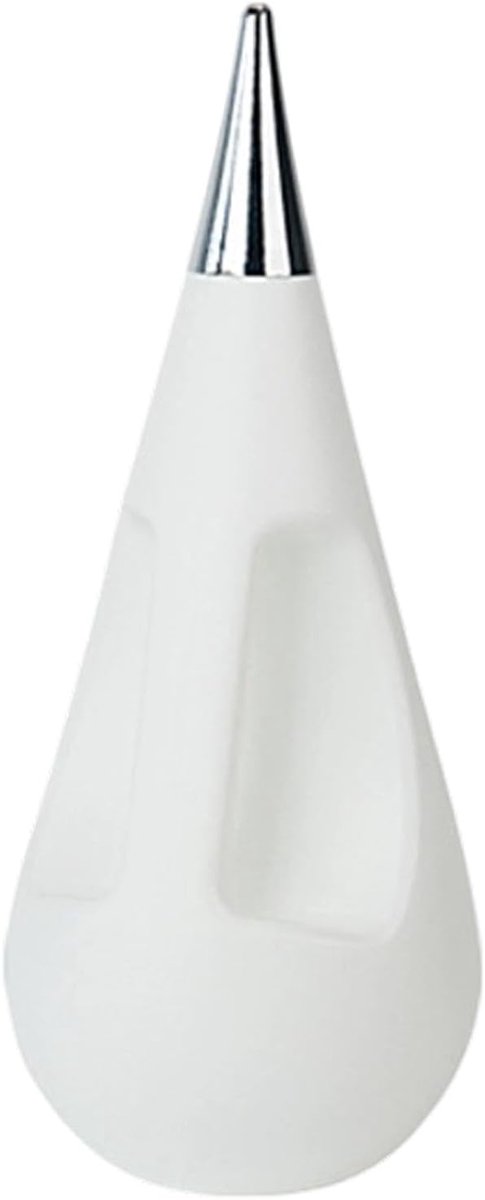 Gieter 2L - Waterkruik Planten - Planten Water Geven - Directe Bodemhydratatie - 38x16x38 cm - Groen