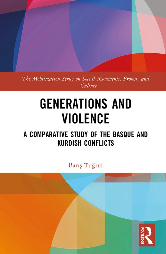 The Mobilization Series on Social Movements, Protest, and Cu ... - cover