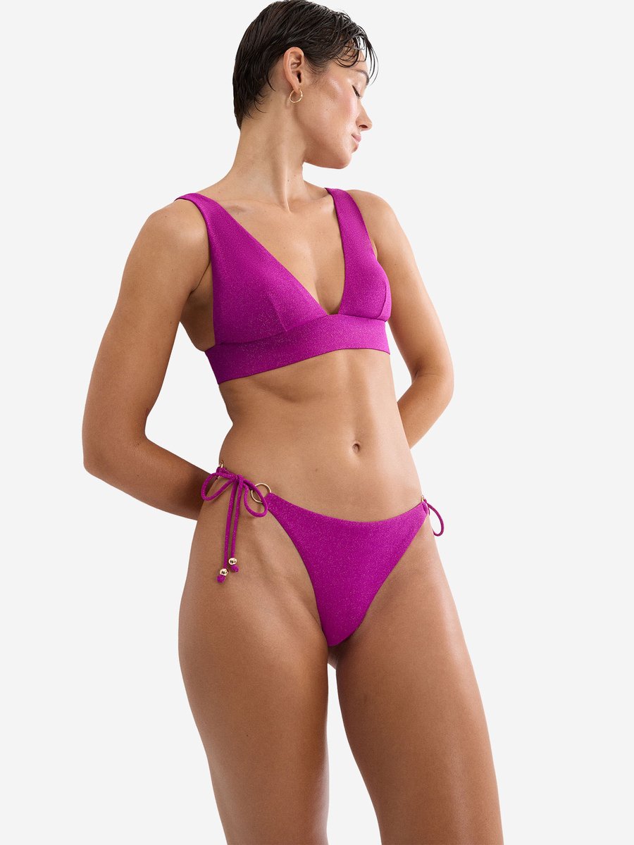 Triumph Bikinitop Red Label Summer Sunset
