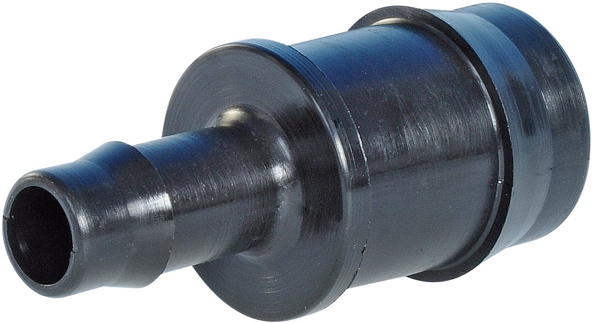 Hozelock Slangverloopstuk � 12 x 20mm