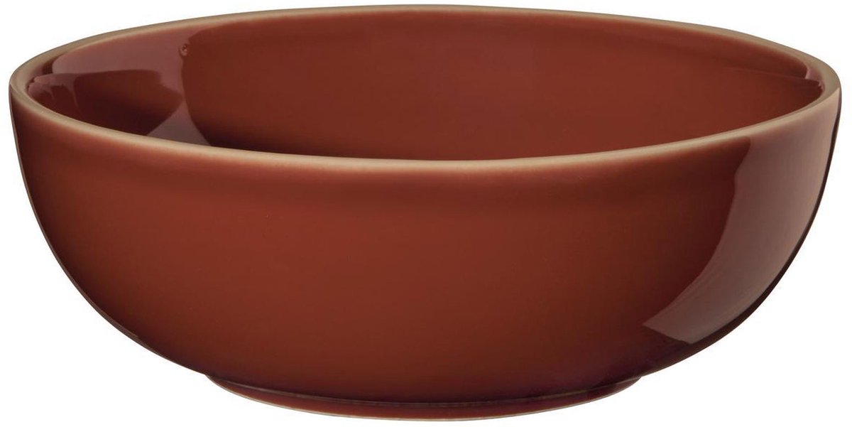 ASA Selection Semana schaal, kreeft Ø 15 cm, 27303502