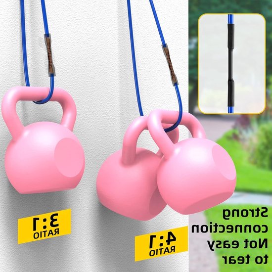 Heat Shrink Tubing Set met Lijm, 4:1 Krimpverhouding, Waterdichte Dubbelwandige Tubes voor Elektrische Isolatie, 196 Stuks, Geschikt voor Kabelverbindingen en Hoge Belastingen van Merkloos — afbeelding 4