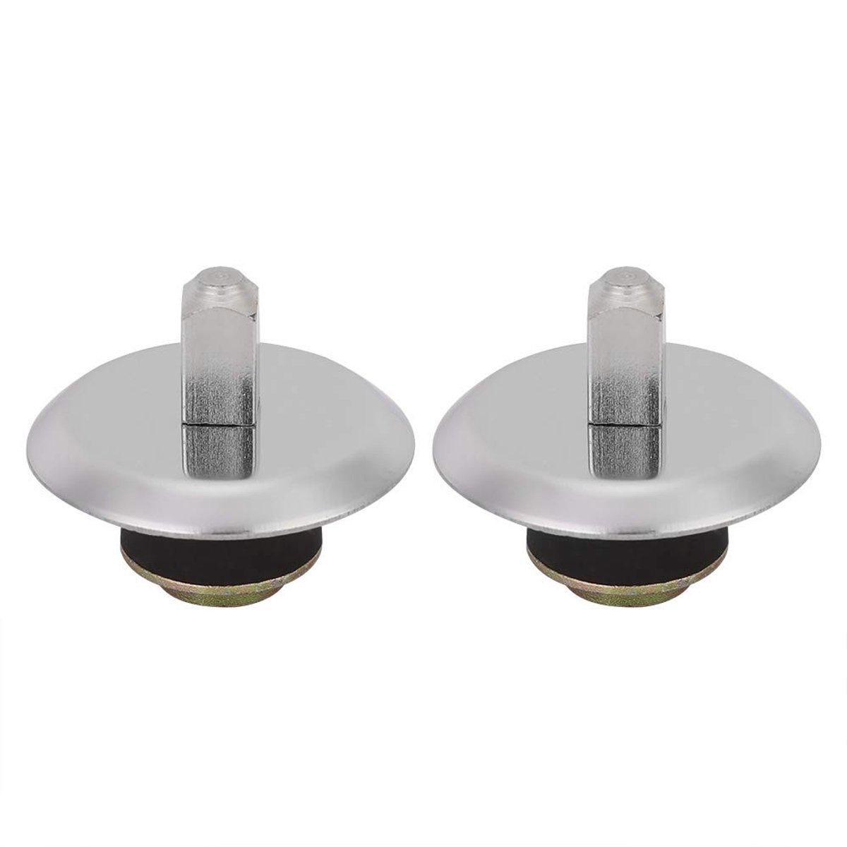 ONF3 - Drive Blender Clutch Kit - Vervangingsonderdelen - Hoge kwaliteit - Accessoires voor blenders - Geschikt voor Osterizers