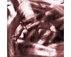 Clock DVA - Thirst (CD)