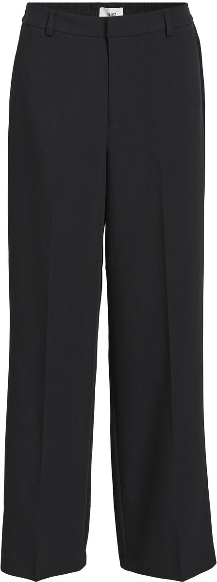 Object Broek OBJSIGRID