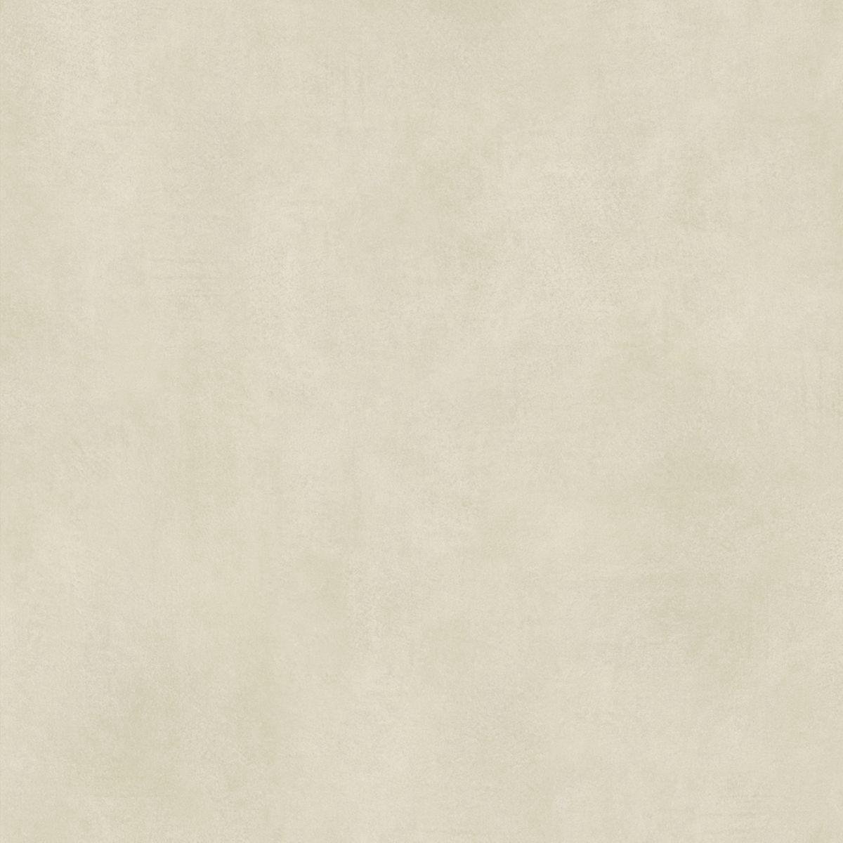 Torino Touch PVC Wandpaneel Zand