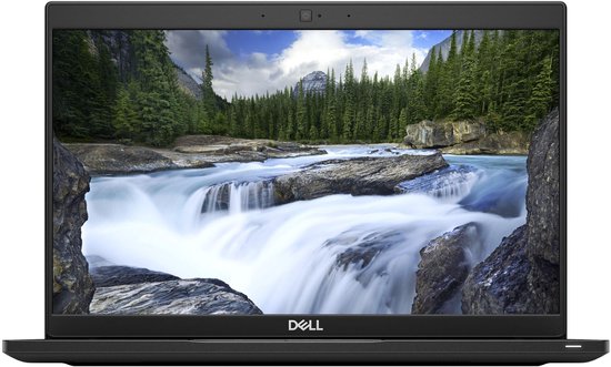 Dell Inspiron 15 (3511) Laptop – 15.6 inch Full HD, Intel Core i3-1115G4, 4GB RAM, 128GB SSD, UK QWERTY toetsenbord, Windows 10/11 - Dell - Hoofdafbeelding