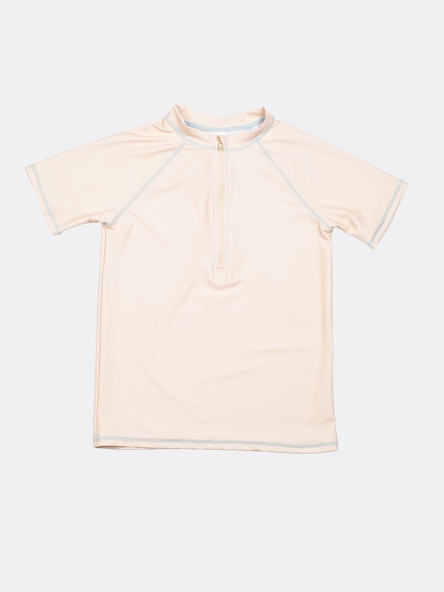 Claesen's® - UV T-Shirt SS Fish26050U-Fish.8