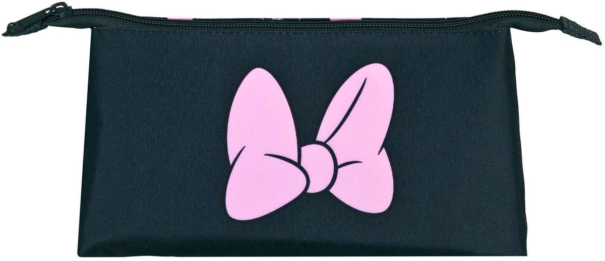 Etui Minnie Mouse