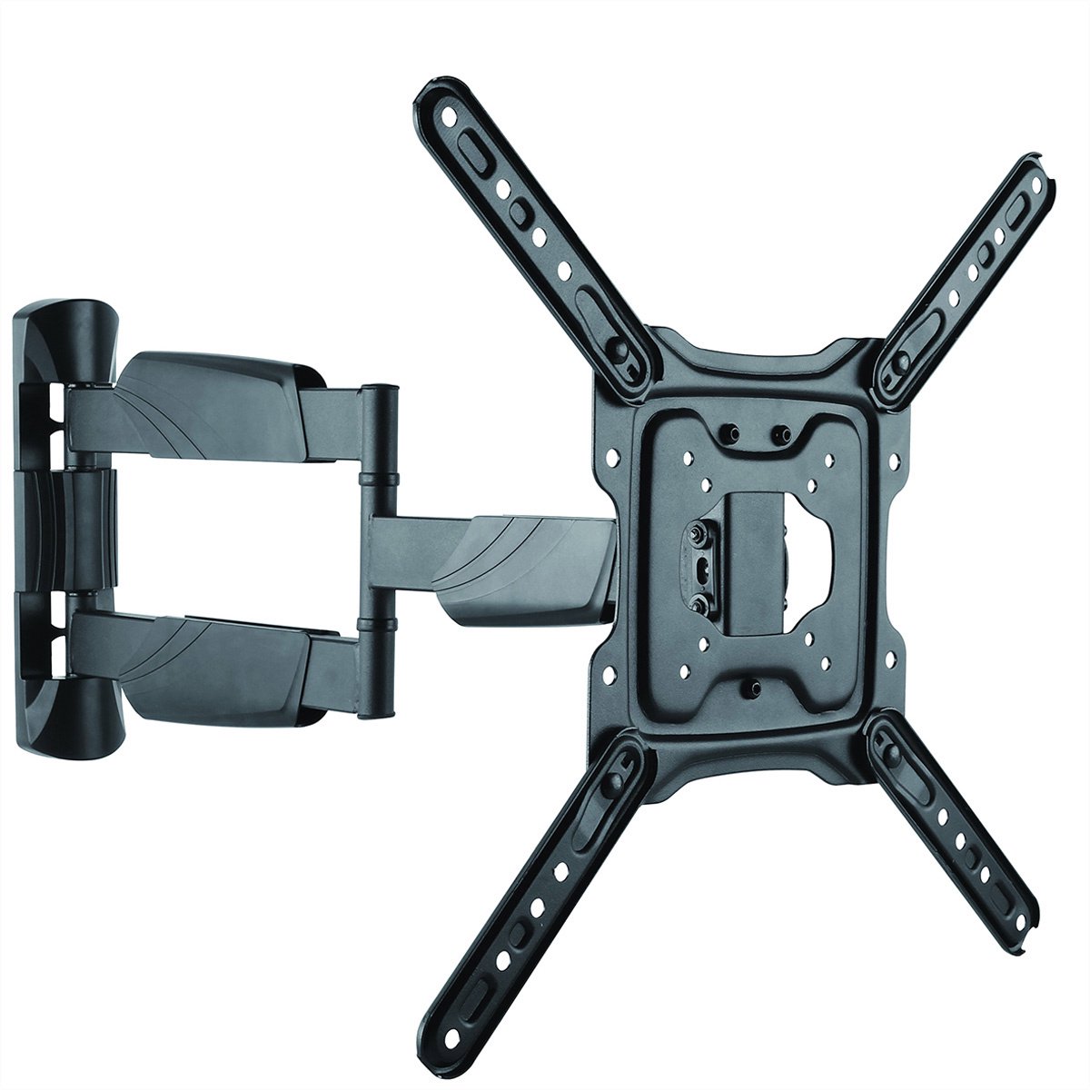 Value 17.99.1144 TV mount Zwart