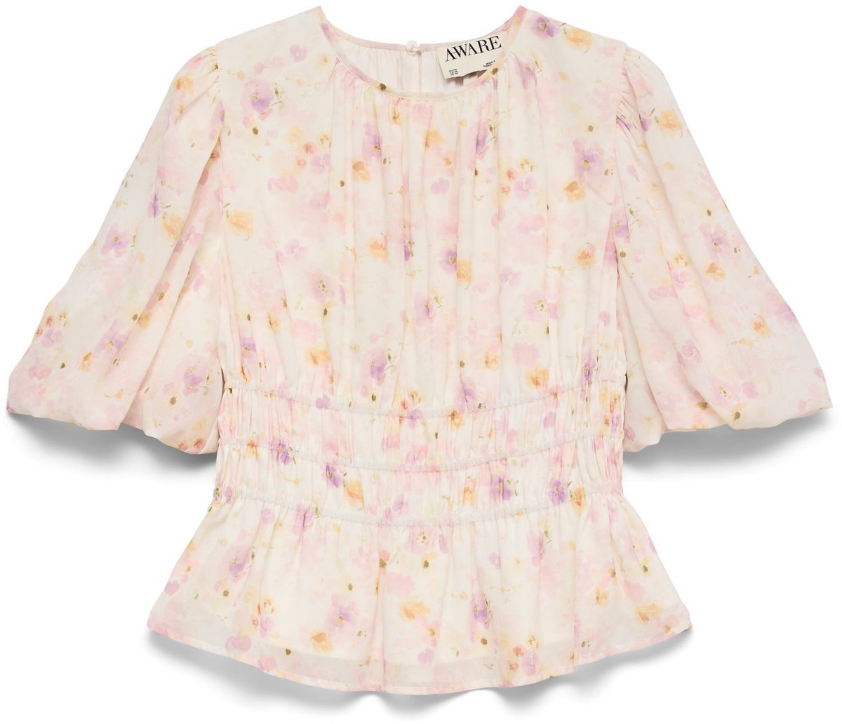 Vero Moda Blouse AWTALIHA Top