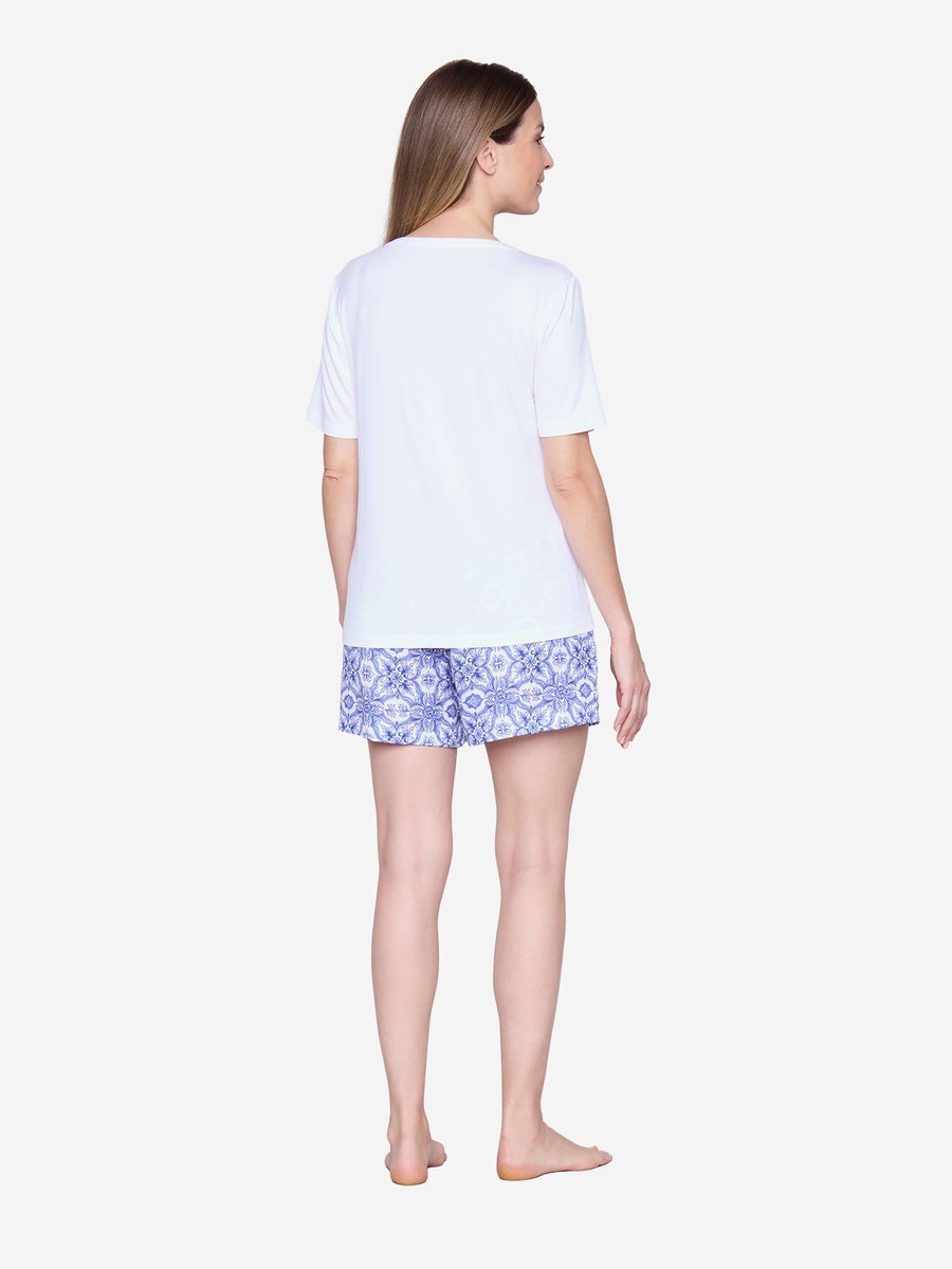 Joop! Pyjamashorts Allure