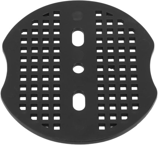 Allecto - Tuin Stakes - Onkruid Barrière - 100 Stuks - Zwart - Grondbedekking - Tuinaccessoires - Geschikt voor Landschapswerk - 6,6 cm van Merkloos	 — afbeelding 5