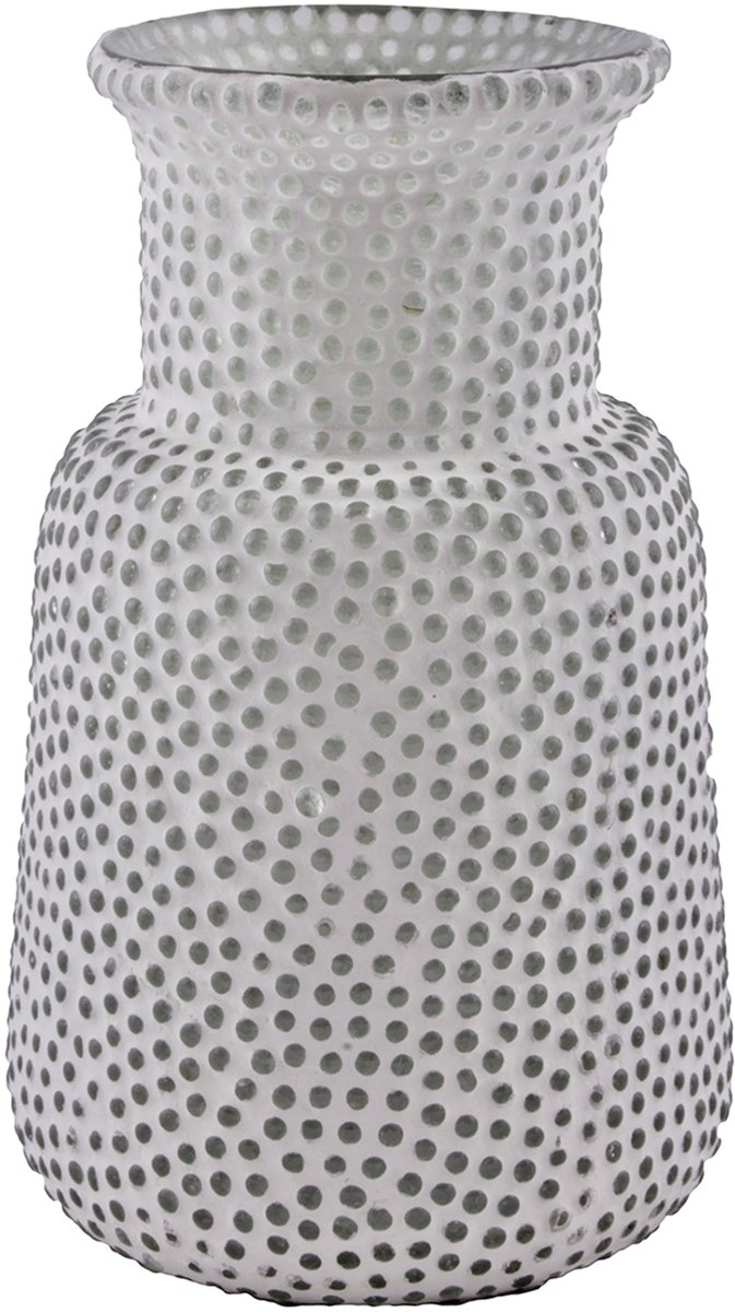 Glazen Vaas Crystal M