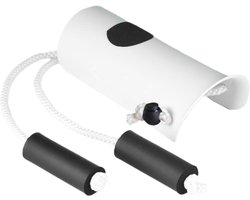 Sock Aid Device - 150g No Bending Sock Assistant Device | PP Professional Socck Aids Devicce For Seniors, Socks Aid Devices Suitable For Limited Mobility