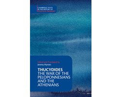 Thucydides