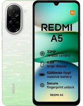Xiaomi Redmi A5 - 4GB/128GB -Gold | bol