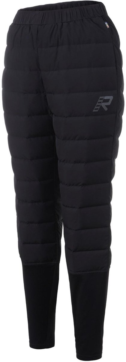 Rukka Downride-R Dames Beneden Broek -