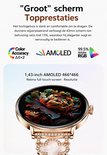 Product afbeelding  18
