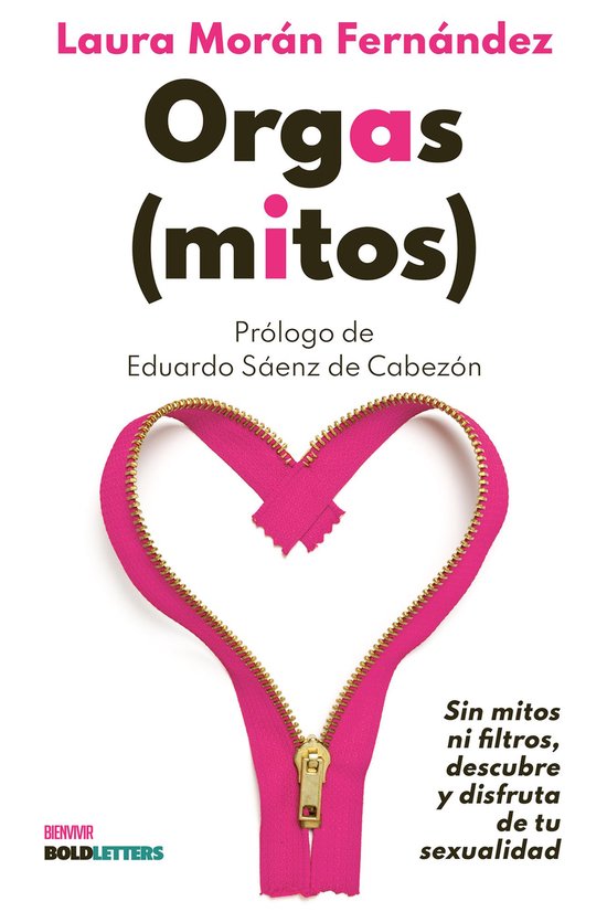 Orgas(mitos) - cover