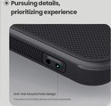 PDP.ProductImage.Thumb.Image.srtText 7