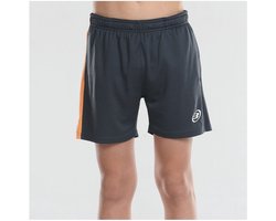 Bullpadel Short Jr. Acure Carbon - 30