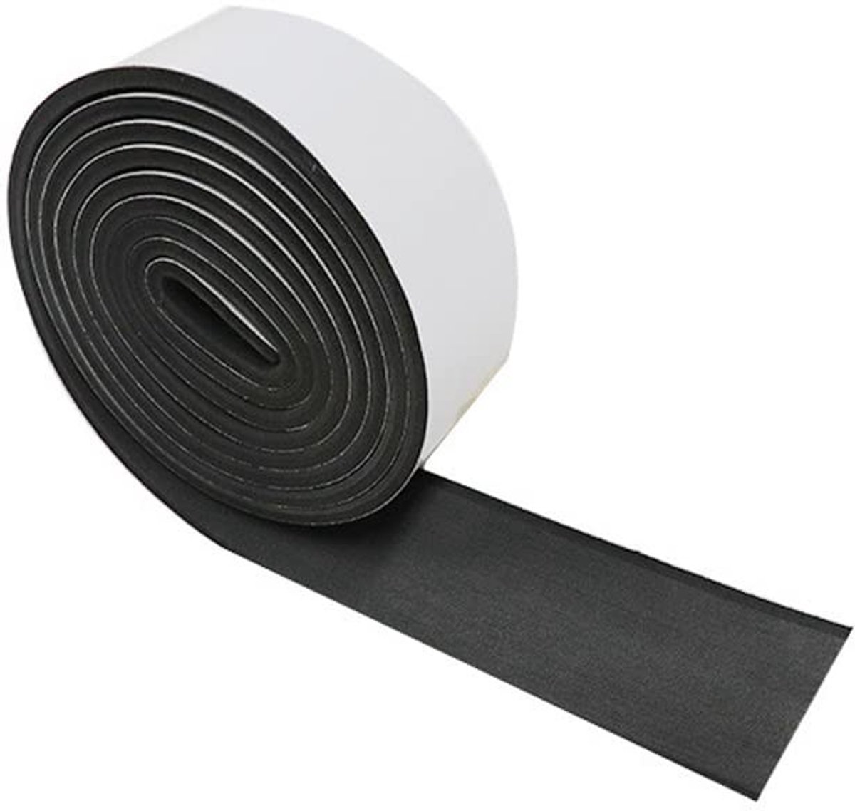 ONF3 Marine Vloeren - Faux Teak Schuim - Antislip - Donker - Boot Jacht Decking Sheet - Voor Surfboard Boot Jacht - 240cm x 5.7cm