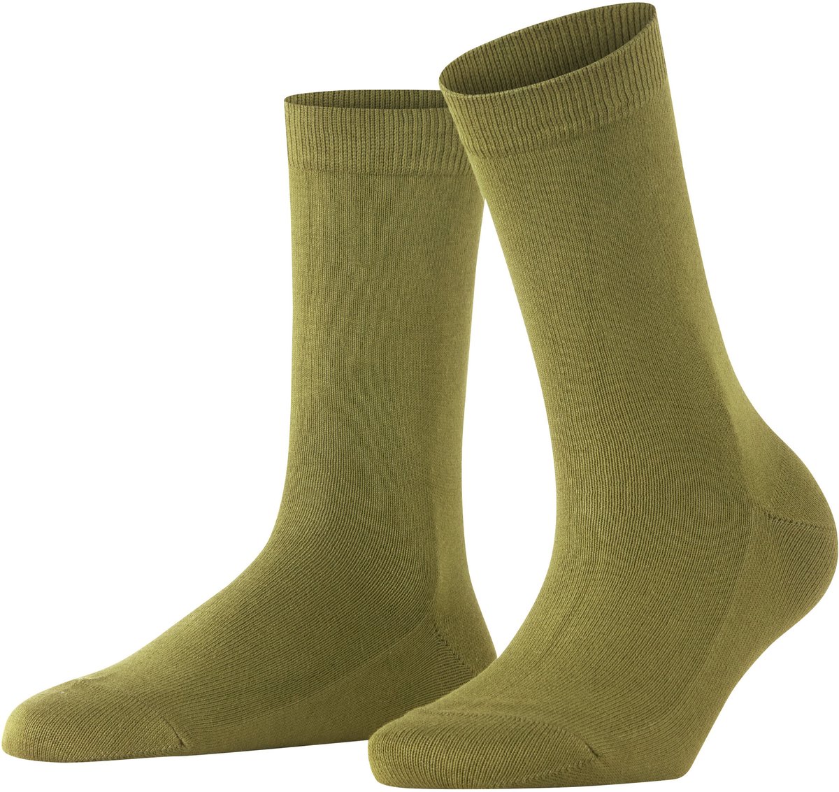 FALKE - Dames - Sokken