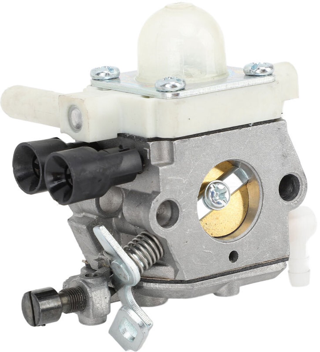 Carburateurset geschikt voor Stihl FS230 FR235 FS235-R kettingzagen