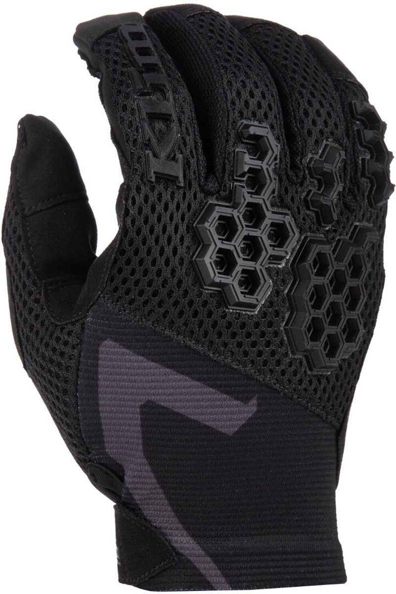 Klim Mojave 2025 Motorcross Handschoenen -
