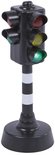 PDP.ProductImage.Thumb.Image.srtText 10