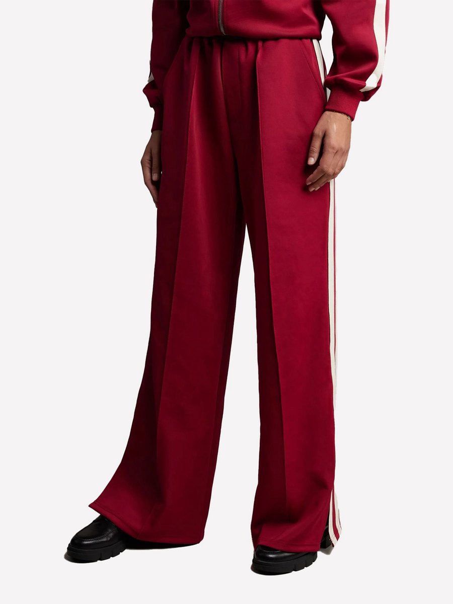 Nicole pants