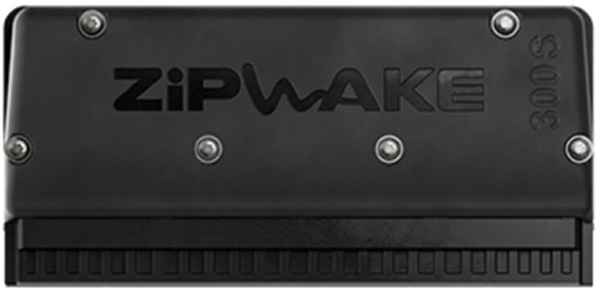 Zipwake Interceptor 300S - kabel 3m | 2011232
