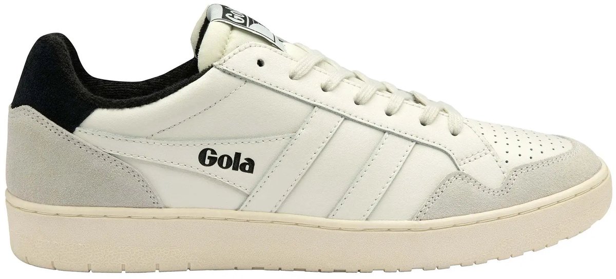 Trainers Gola Eagle