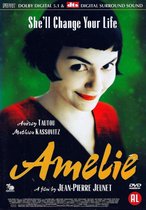 Amelie (DVD)