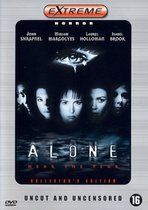 Speelfilm - Alone